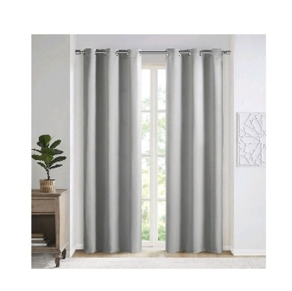 SunSmart Window Panel - Picture 1 of 3
